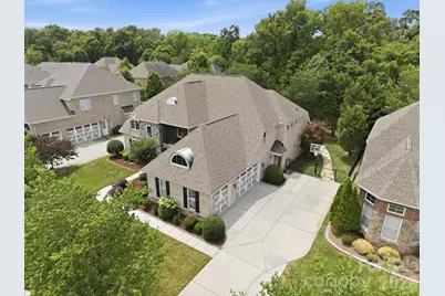 6812 S Creek Road, Charlotte, NC 28277 - Photo 45