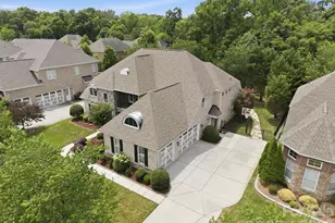 6812 S Creek Rd, Charlotte, NC 28277 - Photo 45