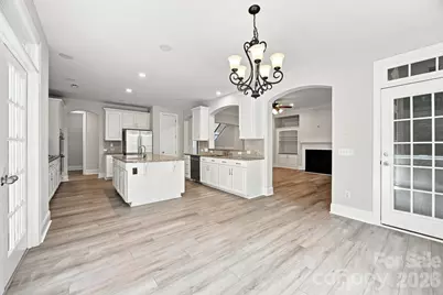 6812 S Creek Road, Charlotte, NC 28277 - Photo 17