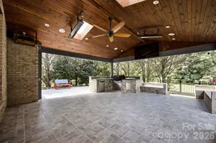 6812 S Creek Rd, Charlotte, NC 28277 - Photo 41