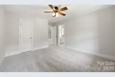 6812 S Creek Road, Charlotte, NC 28277 - Photo 33