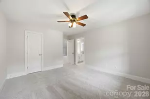 6812 S Creek Rd, Charlotte, NC 28277 - Photo 33