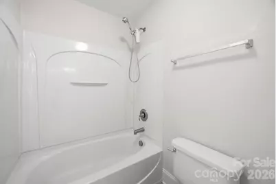 6812 S Creek Road, Charlotte, NC 28277 - Photo 31