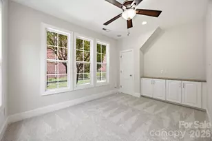6812 S Creek Rd, Charlotte, NC 28277 - Photo 19