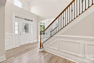 6812 S Creek Rd, Charlotte, NC 28277 - Photo 13