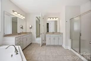 6812 S Creek Rd, Charlotte, NC 28277 - Photo 27