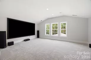 6812 S Creek Rd, Charlotte, NC 28277 - Photo 35