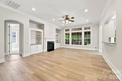 6812 S Creek Road, Charlotte, NC 28277 - Photo 13