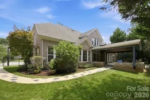 6812 S Creek Rd, Charlotte, NC 28277 - Photo 45