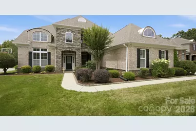 6812 S Creek Road, Charlotte, NC 28277 - Photo 3