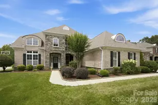 6812 S Creek Rd, Charlotte, NC 28277 - Photo 3