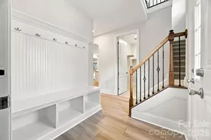 6812 S Creek Rd, Charlotte, NC 28277 - Photo 21