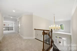 6812 S Creek Rd, Charlotte, NC 28277 - Photo 29