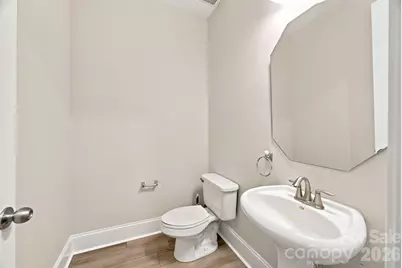 6812 S Creek Road, Charlotte, NC 28277 - Photo 21
