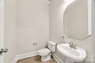 6812 S Creek Rd, Charlotte, NC 28277 - Photo 21