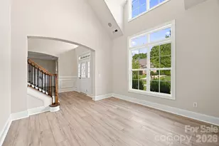 6812 S Creek Rd, Charlotte, NC 28277 - Photo 11