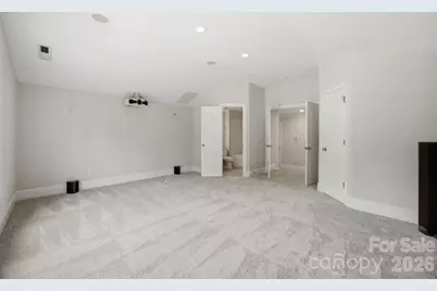 6812 S Creek Road, Charlotte, NC 28277 - Photo 35