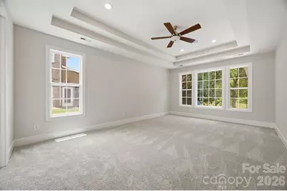 6812 S Creek Road, Charlotte, NC 28277 - Photo 23