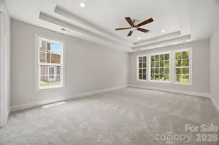 6812 S Creek Rd, Charlotte, NC 28277 - Photo 23