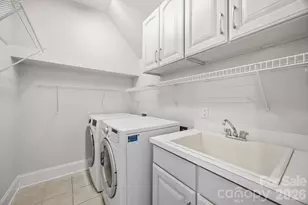 6812 S Creek Rd, Charlotte, NC 28277 - Photo 23
