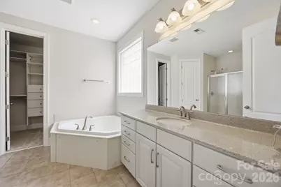 6812 S Creek Road, Charlotte, NC 28277 - Photo 25