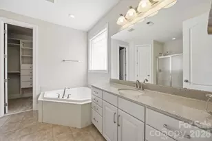 6812 S Creek Rd, Charlotte, NC 28277 - Photo 25