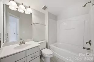 6812 S Creek Rd, Charlotte, NC 28277 - Photo 37