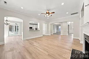 6812 S Creek Rd, Charlotte, NC 28277 - Photo 15