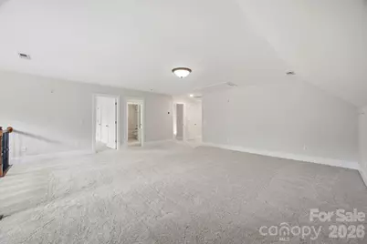 6812 S Creek Road, Charlotte, NC 28277 - Photo 29