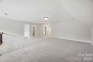 6812 S Creek Rd, Charlotte, NC 28277 - Photo 29