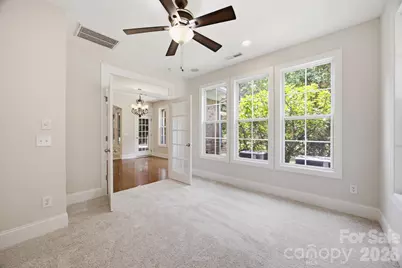 6812 S Creek Road, Charlotte, NC 28277 - Photo 19