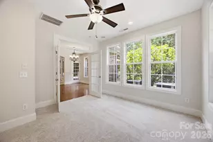 6812 S Creek Rd, Charlotte, NC 28277 - Photo 19