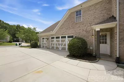 6812 S Creek Road, Charlotte, NC 28277 - Photo 7