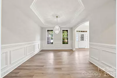 6812 S Creek Road, Charlotte, NC 28277 - Photo 11