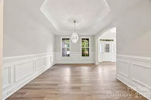 6812 S Creek Rd, Charlotte, NC 28277 - Photo 11