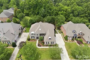 6812 S Creek Rd, Charlotte, NC 28277 - Photo 47
