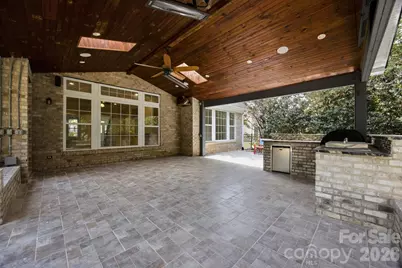 6812 S Creek Road, Charlotte, NC 28277 - Photo 43