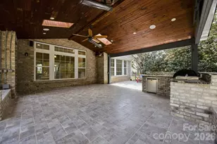6812 S Creek Rd, Charlotte, NC 28277 - Photo 43