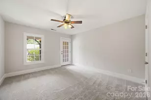 6812 S Creek Rd, Charlotte, NC 28277 - Photo 33