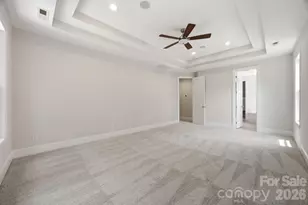 6812 S Creek Rd, Charlotte, NC 28277 - Photo 25