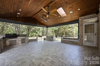 6812 S Creek Road, Charlotte, NC 28277 - Photo 41