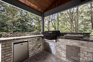 6812 S Creek Rd, Charlotte, NC 28277 - Photo 43