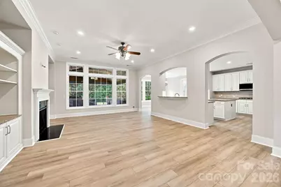 6812 S Creek Road, Charlotte, NC 28277 - Photo 15