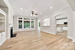 6812 S Creek Rd, Charlotte, NC 28277 - Photo 15