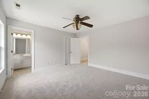 6812 S Creek Rd, Charlotte, NC 28277 - Photo 39