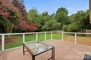 8122 Sherington Way, Charlotte, NC 28227 - Photo 27