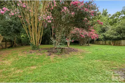 8122 Sherington Way, Charlotte, NC 28227 - Photo 33