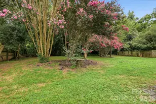 8122 Sherington Way, Charlotte, NC 28227 - Photo 33