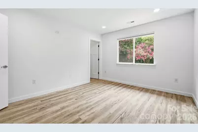 8122 Sherington Way, Charlotte, NC 28227 - Photo 19