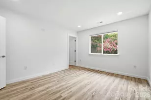 8122 Sherington Way, Charlotte, NC 28227 - Photo 19
